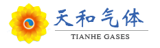 江阴市天和气体有限公司